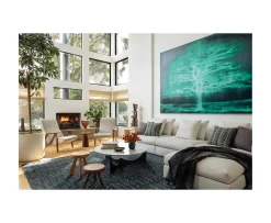 New Mags Urban Sanctuaries Coffee Table Book