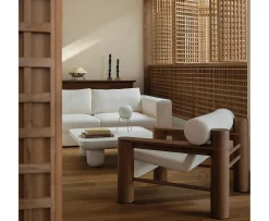 New Mags Urban Sanctuaries Coffee Table Book