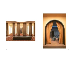 New Mags World's Best - 50 Boutiques From Around the Globe Coffee Table Book