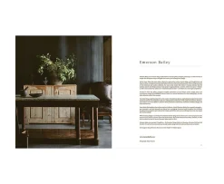 New Mags World's Best - 50 Boutiques From Around the Globe Coffee Table Book