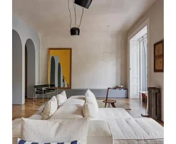 New Mags World’s Finest Apartments Coffee Table Book