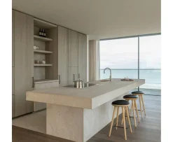 New Mags World’s Finest Apartments Coffee Table Book