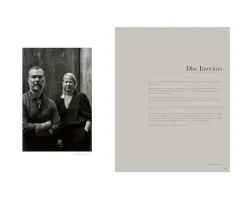 New Mags Young Visionaries A New Generation of Interior Designers Bok