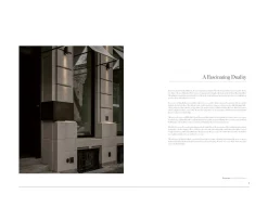 New Mags Young Visionaries A New Generation of Interior Designers Bok