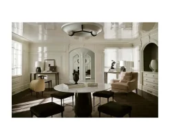 New Mags Young Visionaries A New Generation of Interior Designers Bok