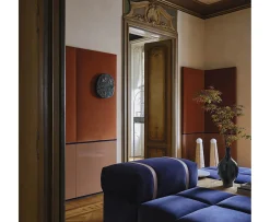 New Mags Sense of Style - Artists and Creatives at Home Coffee Table Book