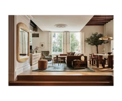 New Mags Sense of Style - Artists and Creatives at Home Coffee Table Book