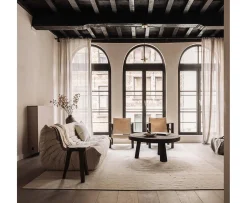 New Mags Sense of Style - Artists and Creatives at Home Coffee Table Book