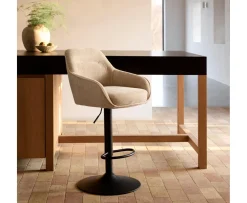 Nordic Home Amanda Barstol Linen
