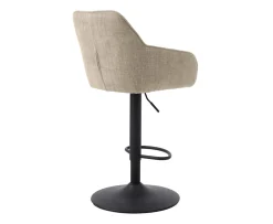 Nordic Home Amanda Barstol Linen