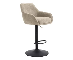 Nordic Home Amanda Barstol Linen