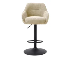 Nordic Home Amanda Barstol Linen