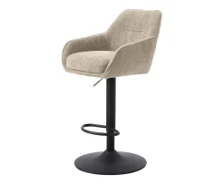Nordic Home Amanda Barstol Linen