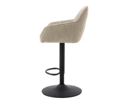 Nordic Home Amanda Barstol Linen