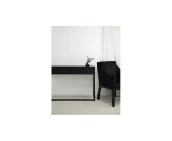 Nordic Home Axel Konsolbord med Lådor 120cm