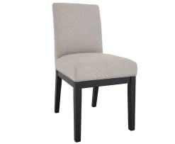 Nordic Home Cornelia Matstol Beige