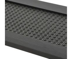 Nordic Home Elin Konsolbord Black 100cm
