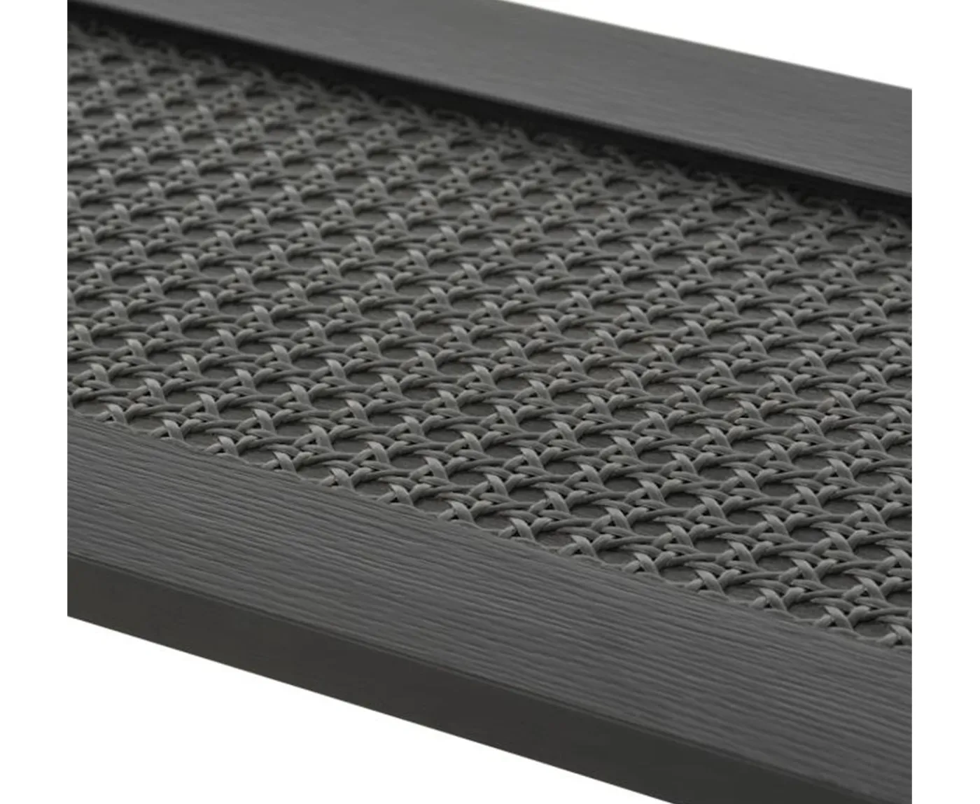 Nordic Home Elin Konsolbord Black 100cm