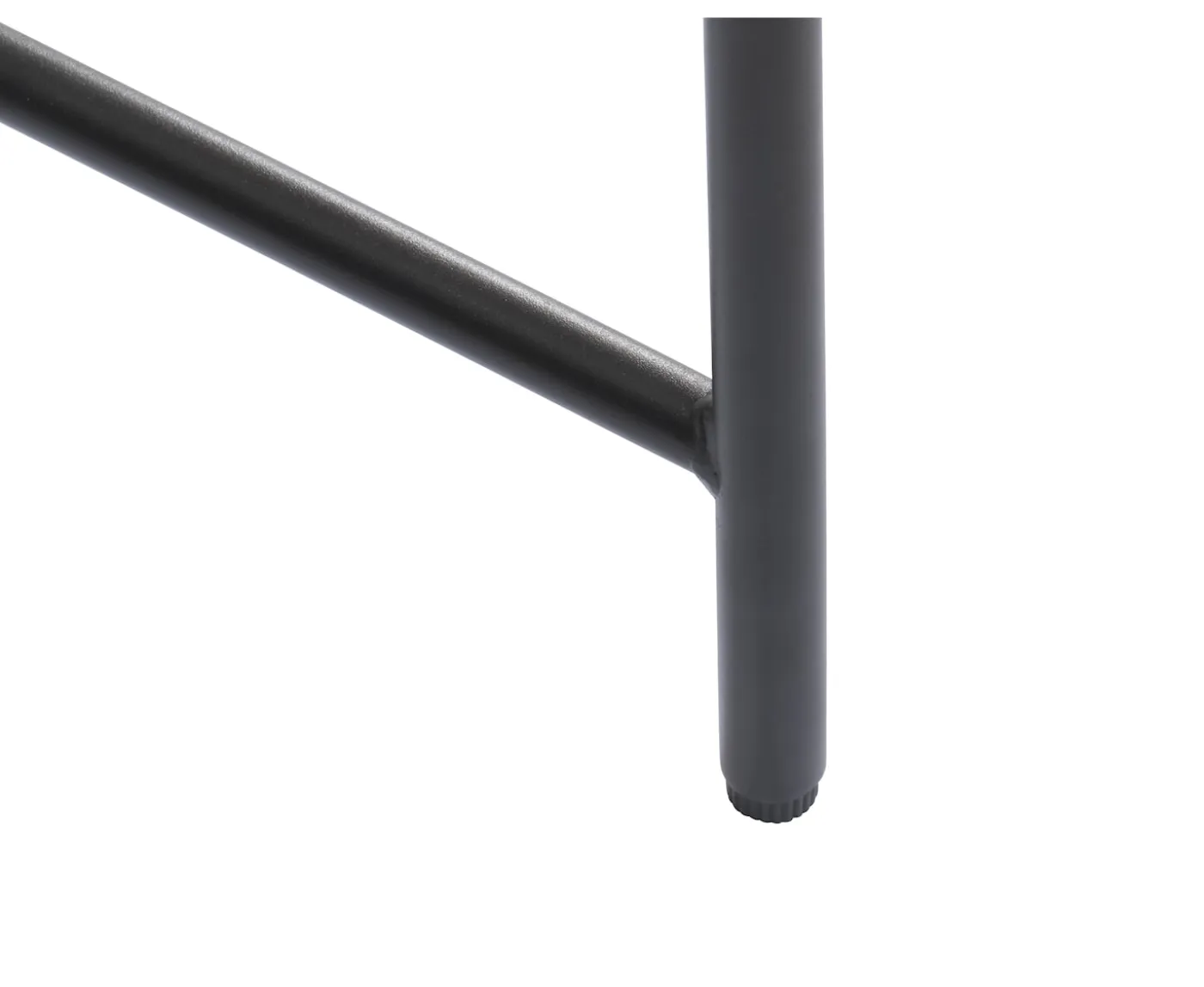 Nordic Home Elin Sängbord Oak 70cm