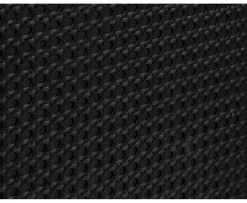 Nordic Home Elin TV-bänk Black 120cm
