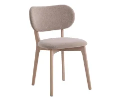 Nordic Home Frances Matstol White Oak/Sand