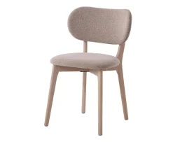 Nordic Home Frances Matstol White Oak/Sand