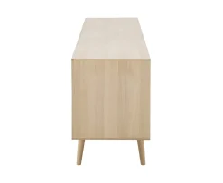 Nordic Home Haga Skänk 180cm