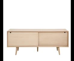 Nordic Home Haga Skänk 180cm