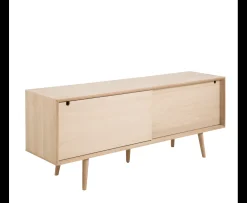 Nordic Home Haga Skänk 180cm