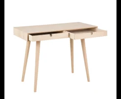 Nordic Home Haga Skrivbord 100cm