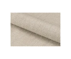 Nordic Home Inula Matstol Beige