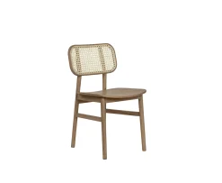 Nordic Home Nellie Matstol Ek