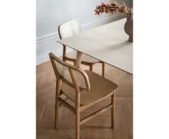 Nordic Home Nellie Matstol Ek