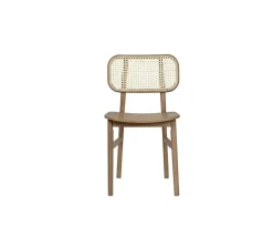 Nordic Home Nellie Matstol Ek