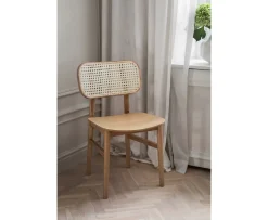 Nordic Home Nellie Matstol Ek