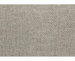 Nordic Home Olivia Fotpall Natur
