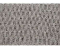 Nordic Home Olivia 4-sits Divansoffa Höger Natur 297cm