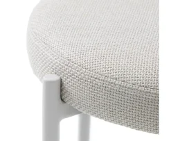 Nordic Home Rut Pall Sand 48cm
