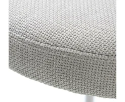 Nordic Home Rut Pall Sand 48cm