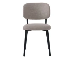 Nordic Home Saide Matstol Sand