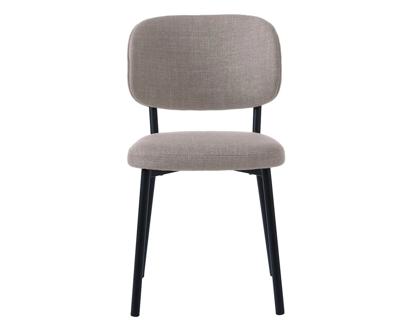 Nordic Home Saide Matstol Sand