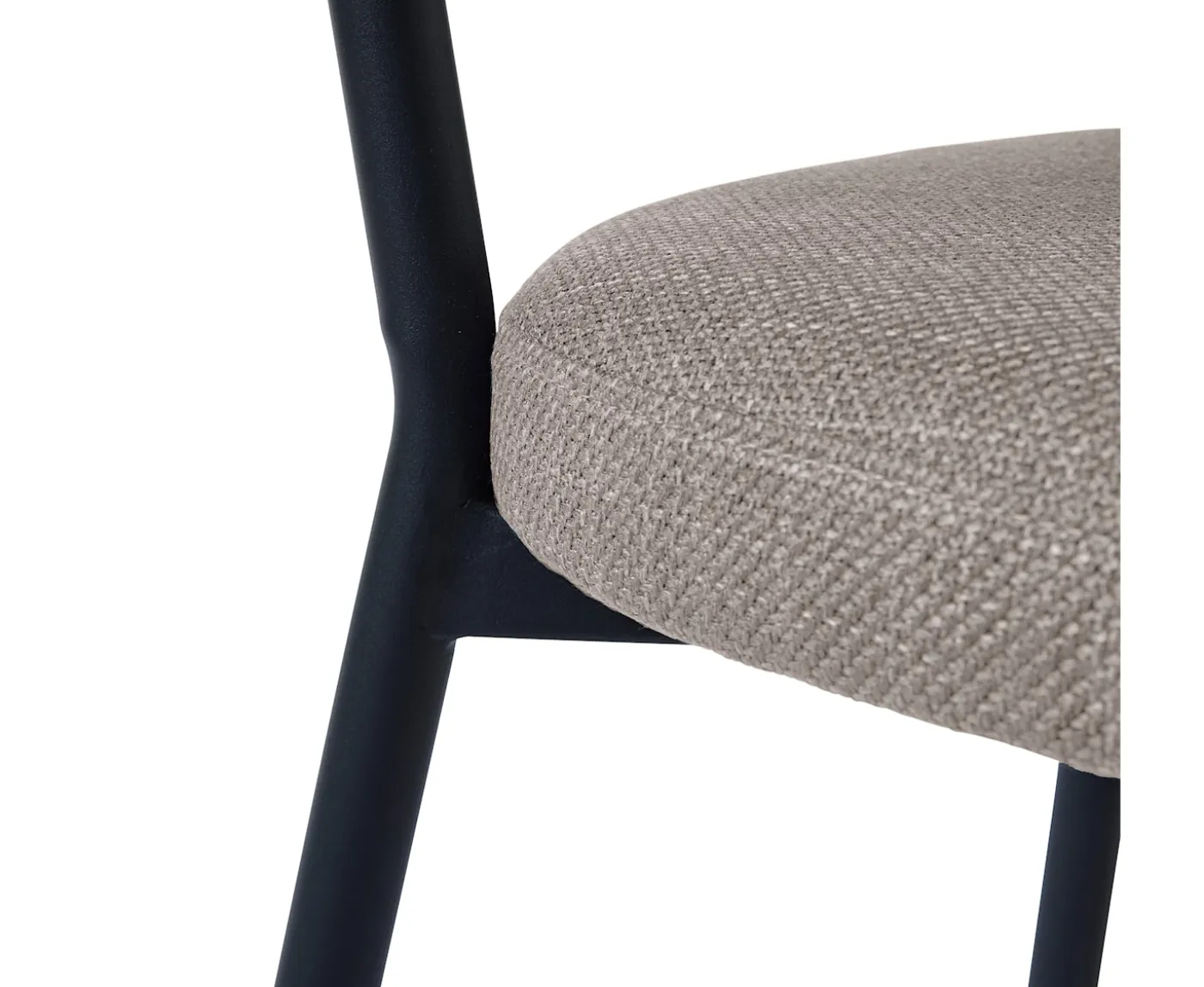 Nordic Home Saide Matstol Sand