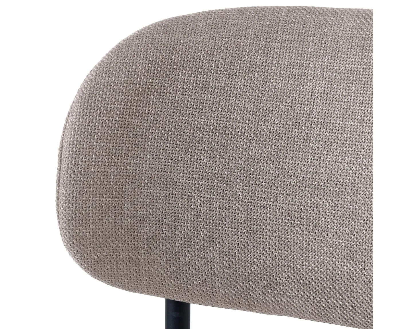 Nordic Home Saide Matstol Sand