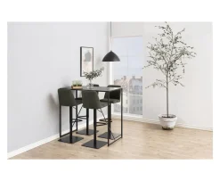 Nordic Home Vera Barbord 120cm