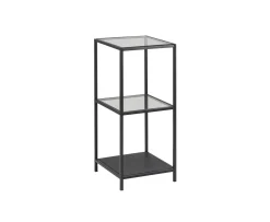 Nordic Home Vera Hylla 82cm