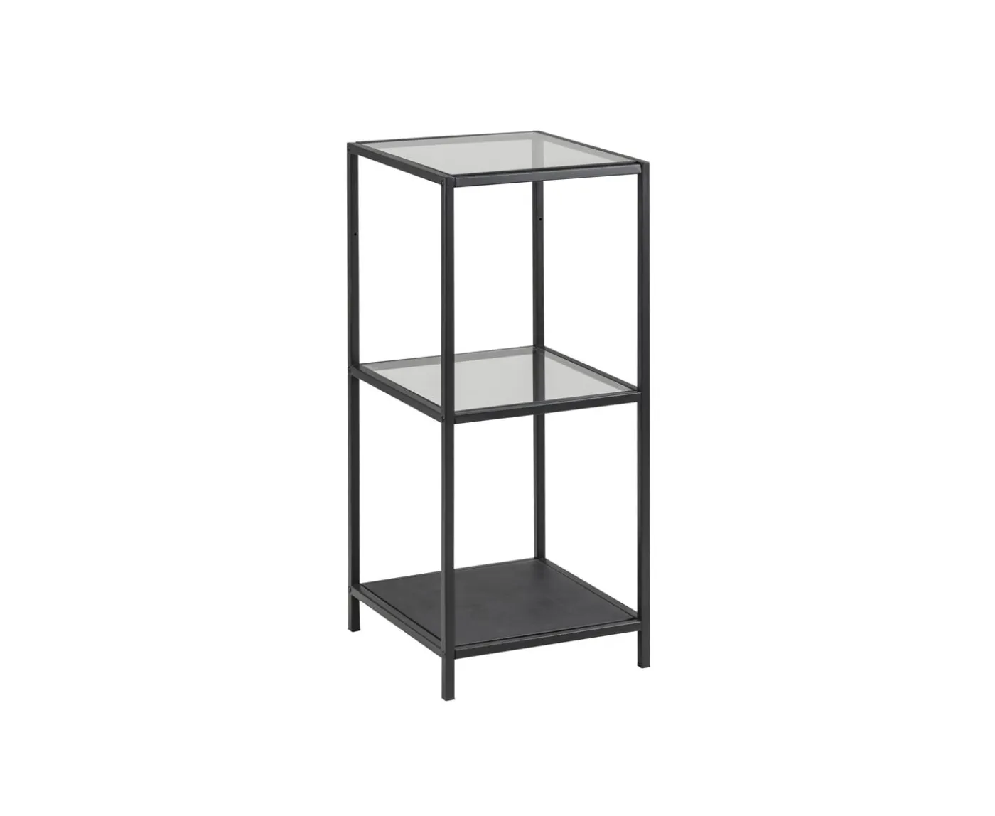 Nordic Home Vera Hylla 82cm