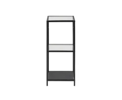 Nordic Home Vera Hylla 82cm