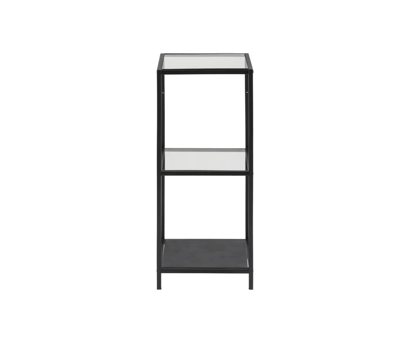 Nordic Home Vera Hylla 82cm