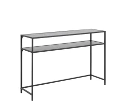 Nordic Home Vera Konsolbord 120cm