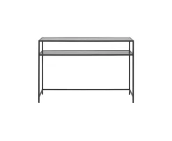 Nordic Home Vera Konsolbord 120cm